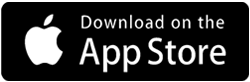 itunes
